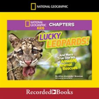 Lucky_Leopards